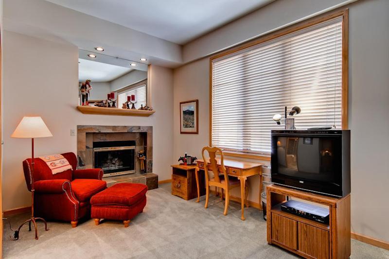 Meadows At Eagleridge Condos Steamboat Springs Exterior foto