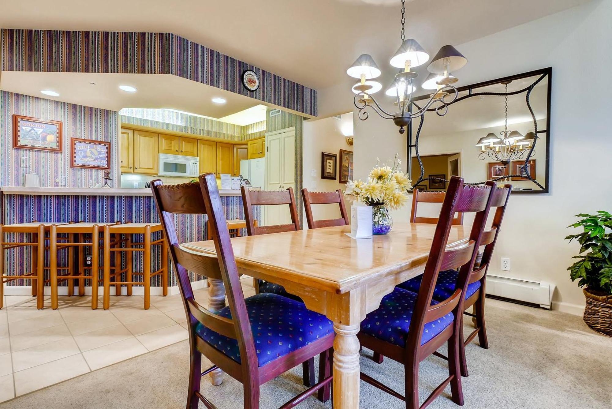 Meadows At Eagleridge Condos Steamboat Springs Cameră foto
