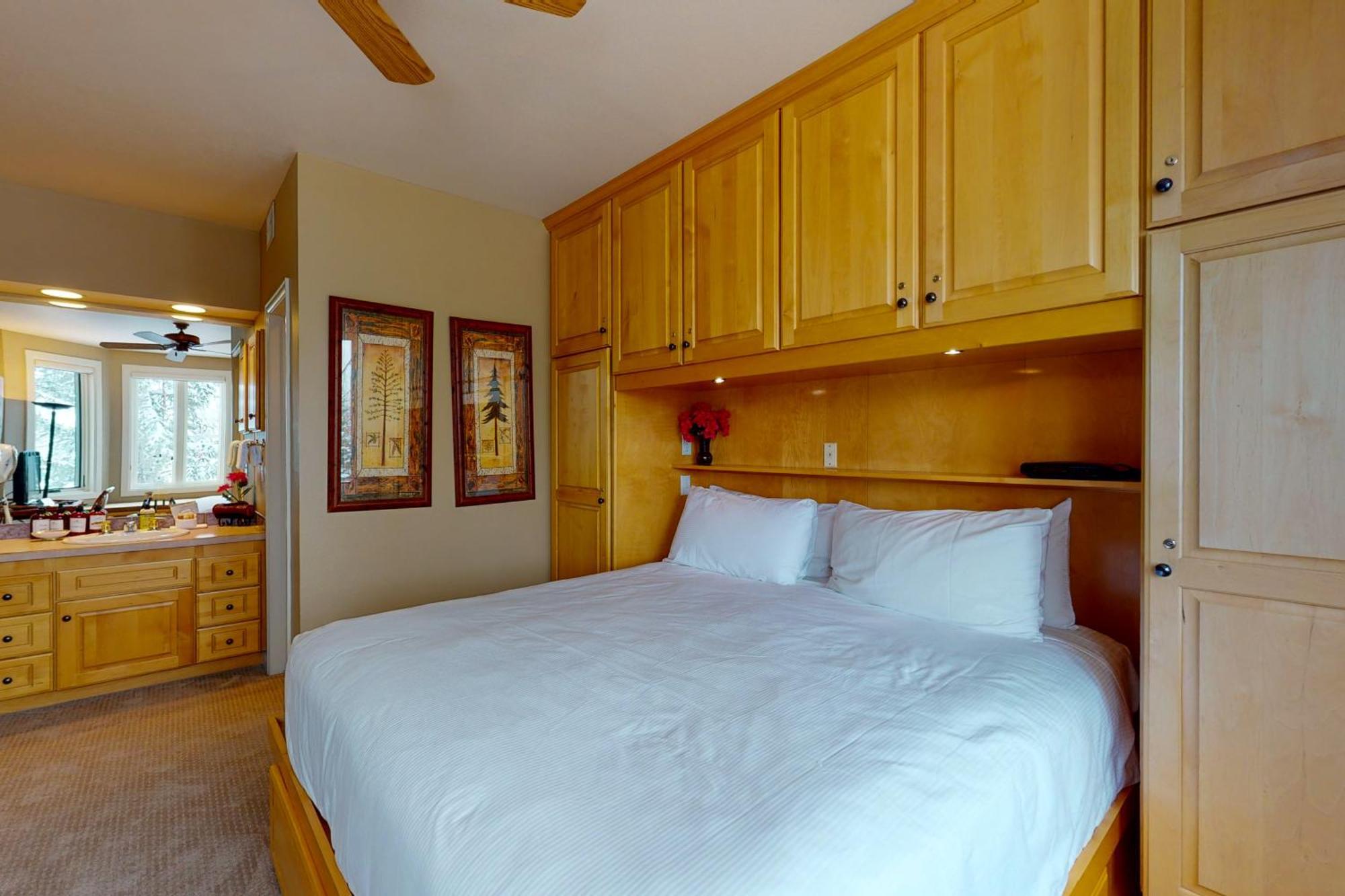 Meadows At Eagleridge Condos Steamboat Springs Cameră foto